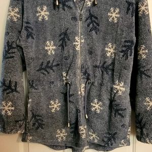 Tsunami women's jacket